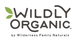 Wildly Organic